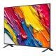 11. Telewizor 65" LG 65QNED82A6B