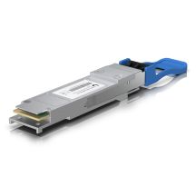 Transceiver Ubiquiti QSFP28