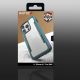 5. Raptic X-Doria Shield Case etui iPhone 14 Pro pancerny pokrowiec opal