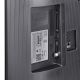 12. Samsung UE32F6002FK 81,3 cm (32") Full HD Smart TV Wi-Fi Czarny