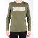 T-shirt Lee L848AI