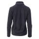 3. Bluza Iguana Govio W 92800550522