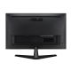 11. MONITOR ASUS LED 23.8" VY249HGR FHD IPS 120Hz