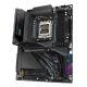 4. GIGABYTE X870E AORUS ELITE X3D AMD X870E Gniazdo AM5 ATX