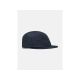 3. Czapka Peak Performance Lightw. Cap niebieski