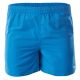 11. Spodenki Aquawave apeli M 92800274974
