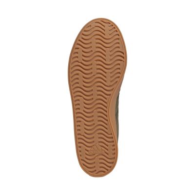 8. Buty adidas VL Court 3.0 M JR2223