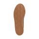 8. Buty adidas VL Court 3.0 M JR2223