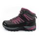 11. Buty CMP Rigel W 3Q12946 06QT