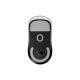 12. Logitech G 910-005942 myszka Gaming Po prawej stronie RF Wireless 25600 DPI