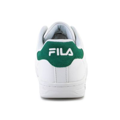 4. Buty Fila Crosscourt 2 F Low M FFM0002-13063
