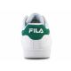 4. Buty Fila Crosscourt 2 F Low M FFM0002-13063