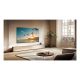 12. Telewizor TCL 98P89K QLED 98'' 4K Ultra HD 144Hz Google TV Dolby Atmos Metaliczny