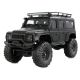 Samochód zdalnie sterowany RC Crawler Mini-D90 AMXRock 4WD 1:16 RTR