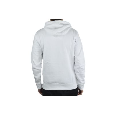4. Bluza Kappa Taino Hooded M 705322-001