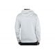 4. Bluza Kappa Taino Hooded M 705322-001