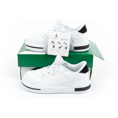 19. Buty Puma CA Pro Heritage Jr 380549 01