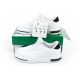 19. Buty Puma CA Pro Heritage Jr 380549 01