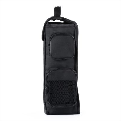 4. Organizer - torba na rękawice bokserskie, owijki, ochraniacze zębów