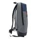 3. Perfect Choice PC-083290 plecak Szary Nylon