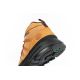 28. Buty Timberland Euro Trekker M TB0A62CR231
