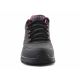 2. Buty Skechers Uno 2-2nd Best W 155542-BBK