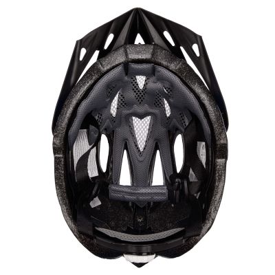 67. Kask rowerowy Meteor Gruver 24747-24749