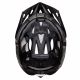 67. Kask rowerowy Meteor Gruver 24747-24749