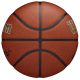 3. Piłka Wilson Team Alliance New Orleans Pelicans Ball WTB3100XBBNO