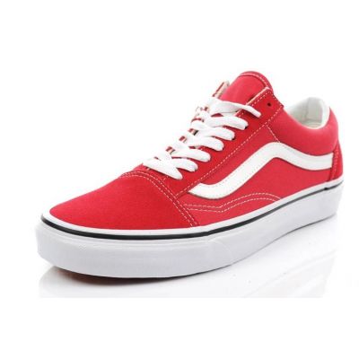 4. Buty Vans Old Skool U A38G1Q9U