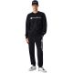 5. Spodnie Champion Rib Cuff Pants M 220732 KK001