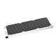 4. DeepCool LE360 WH V2 Procesor Chłodnica cieczy all-in-one 12 cm Biały 1 szt.