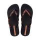 3. Japonki Ipanema Anat Connect W 83648-AR100
