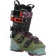 4. Buty narciarskie K2 damskie MINDBENDER TEAM W LV