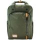 3. PLECAK LAPTOPOWY KHAKI SEMI LINE