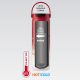 5. Kubek termiczny dla dzieci 600ml "BASKETBALL" MR-1644-B-NEW MAESTRO