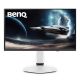 4. MONITOR BENQ MOBIUZ OLED 27" EX271QZ 500Hz
