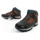 8. Buty CMP Rigel M 3Q1294773US