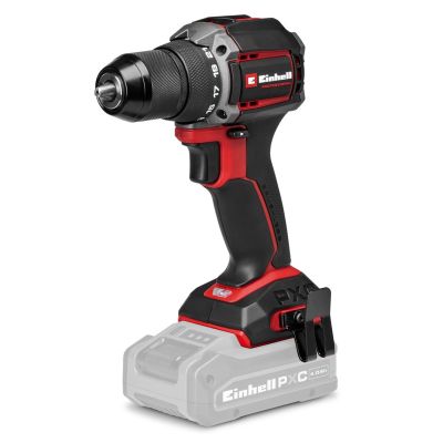 Wiertarko-wkrętarka 18V TP-CD 18/70-C Li BL-SOLO 4514335 EINHELL