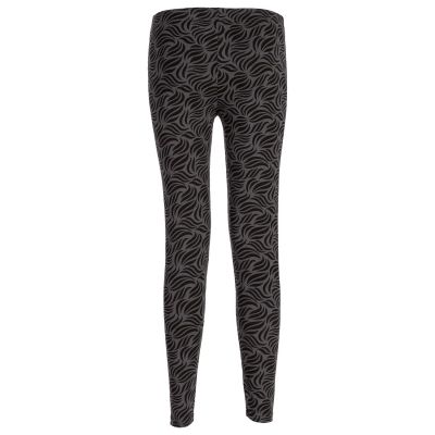 3. Legginsy Joma Hanna Long Tights W 500631-171