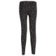 3. Legginsy Joma Hanna Long Tights W 500631-171