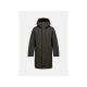Kurtka PEAK PERFORMANCE M Treeline Insulated Parka zielony