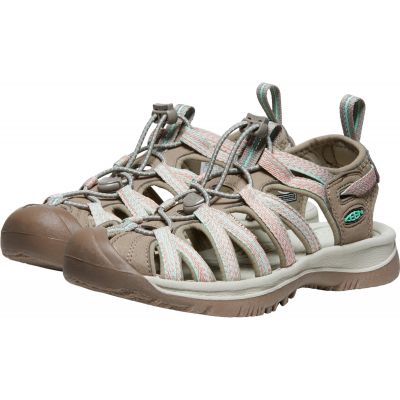 5. Sandały Keen Whisper W 1022810