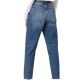 11. Jeansy Tommy Jeans Mom Jean Uhr Tprd Be W DW0DW10887