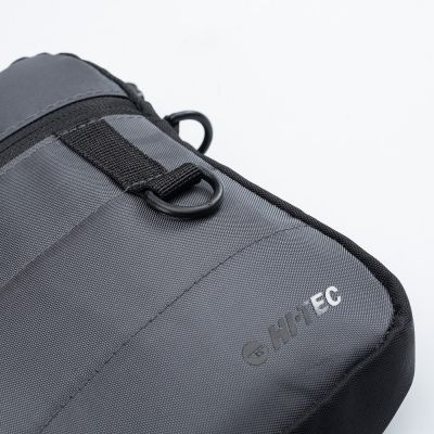 7. Saszetka Hi-Tec Quaset 92800597691