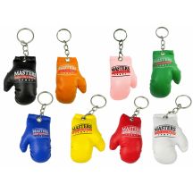 Breloczek rękawica MASTERS - BRM  18021-02