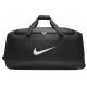 Torba Nike Club Team Swoosh Roller Bag 3.0 M BA5199-010