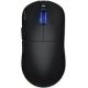 8. HATOR Quasar 3 Wireless myszka Gaming Oburęczny RF Wireless + Bluetooth + USB Type-A Optyczny 12000 DPI
