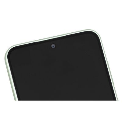 8. Samsung Galaxy A36 (A366) 5G DS. 6/128GB Lime