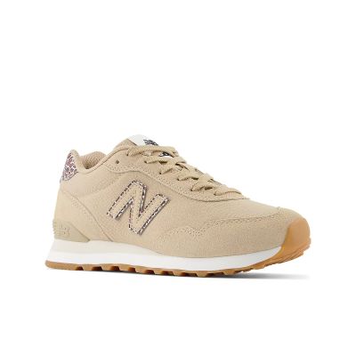 3. Buty New Balance W WL515ST3